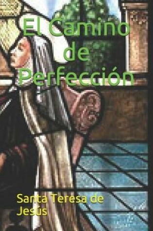 Cover of El Camino de Perfeccion