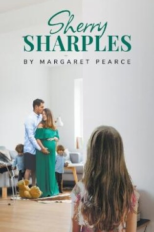 Cover of Sherry Sharples