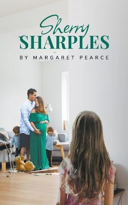 Book cover for Sherry Sharples