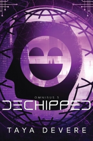 Cover of Dechipped
