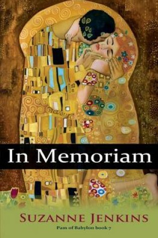 Cover of In Memoriam