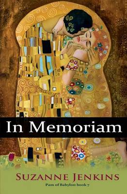 Book cover for In Memoriam