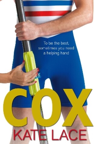 Cover of Cox