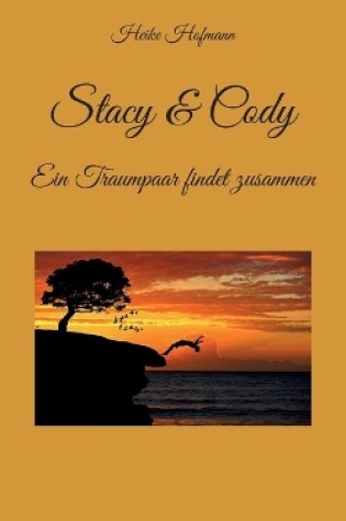 Cover of Stacy & Cody