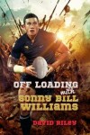 Book cover for Off Loading with Sonny Bill Williams