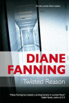 Book cover for Twisted Reason