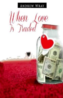 Cover of When Love is Traded