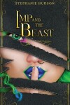 Book cover for Imp And The Beast