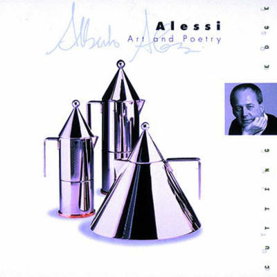 Cover of Alessi