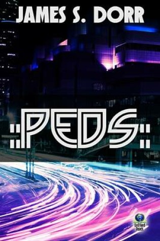 Cover of Peds