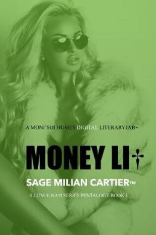 Money Li+