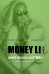 Book cover for Money Li+