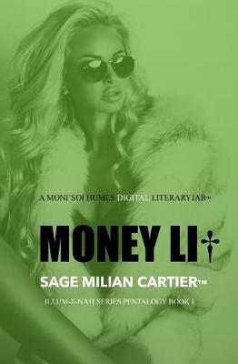 Cover of Money Li+