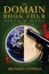 Book cover for Earth & Moon