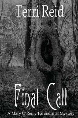 Cover of Final Call