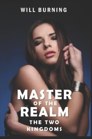 Cover of Master of the Realm