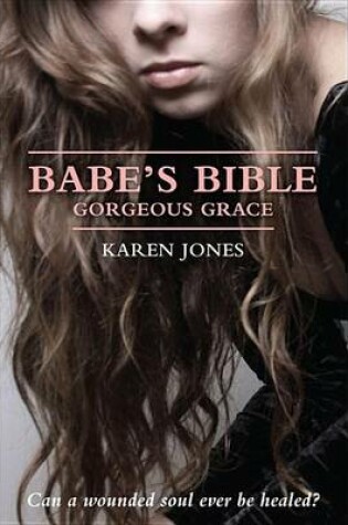Cover of Babe's Bible
