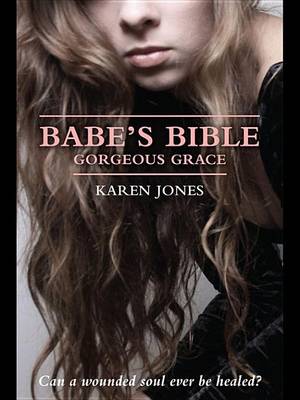 Cover of Babe's Bible