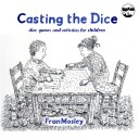 Book cover for Casting the Dice