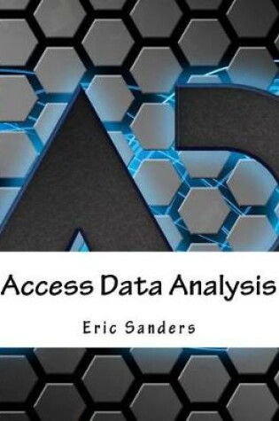 Cover of Access Data Analysis