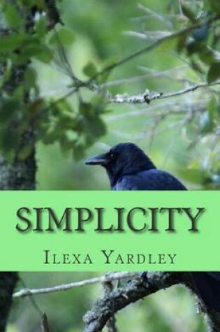 Cover of Simplicity