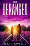 Book cover for The Deranged