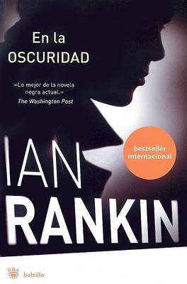 Book cover for En la Oscuridad