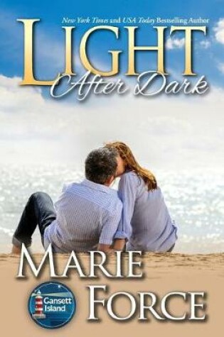 Cover of Light After Dark