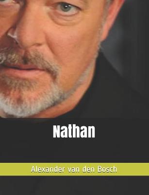 Book cover for Nathan