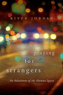 Cover of Praying for Strangers