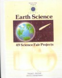 Book cover for Earth Science