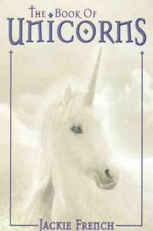 The Book of Unicorns