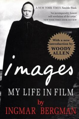 Cover of Images