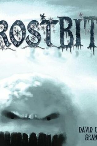 Cover of Frostbite