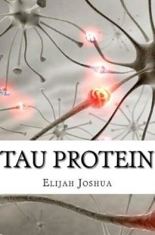 Cover of Tau Protein