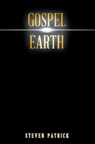 Cover of Gospel Earth