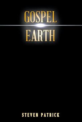 Book cover for Gospel Earth