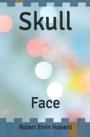 Cover of Skull