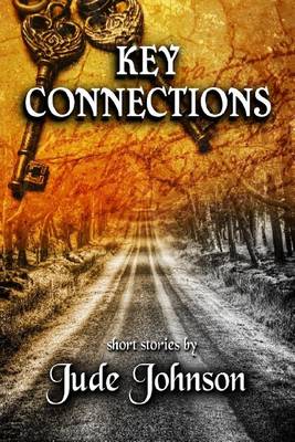 Book cover for Key Connections