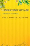 Book cover for Liberation Voyage
