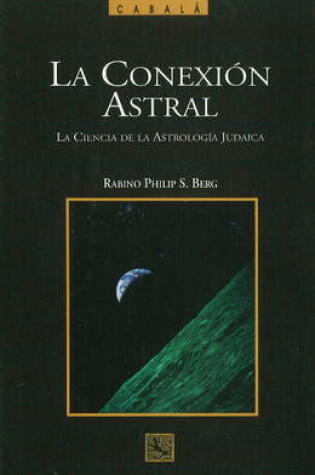 Cover of La Conexion Astral
