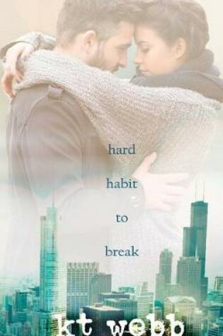 Cover of Hard Habit to Break