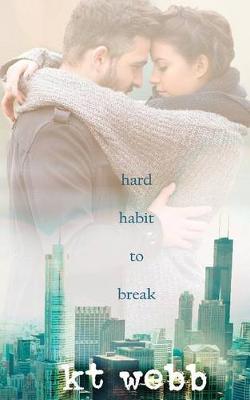 Book cover for Hard Habit to Break