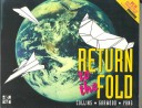 Book cover for Return to the Fold