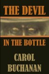 Book cover for The Devil in the Bottle