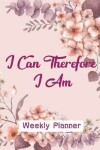 Book cover for I Can Therefore I Am