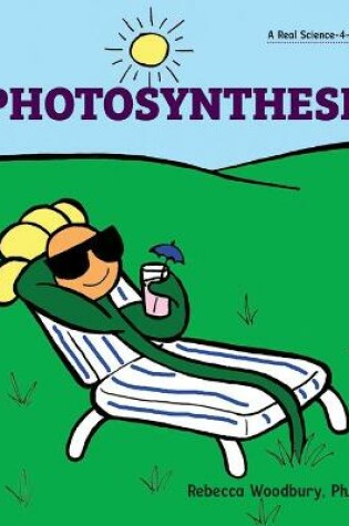 Cover of Photosynthesis