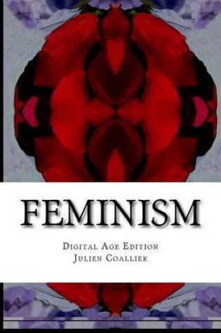 Cover of Feminism