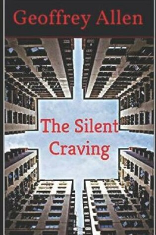 Cover of The Silent Craving