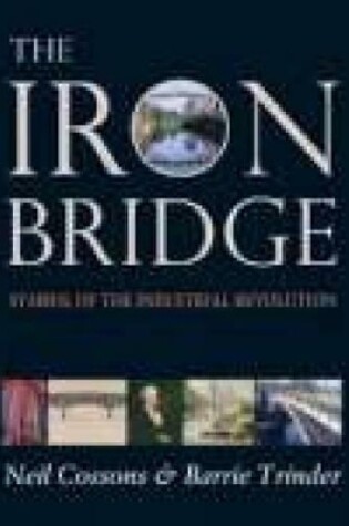 Cover of The Iron Bridge
